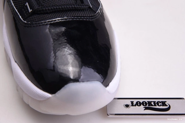 Rep MAX 11 CT8012-011 Air Anniversary 25th Jordan 0707
